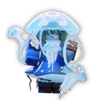 Marina Kit